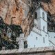 crna gora ostrog