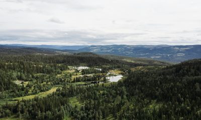 Vikend putovanja po Srbiji: Najlepše destinacije za savršen vikend odmor.