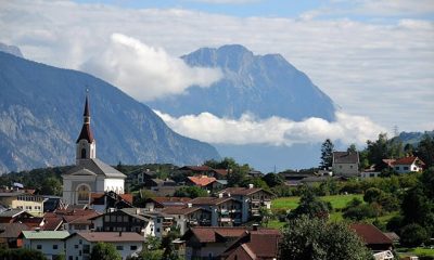 grad-planina
