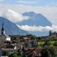grad-planina