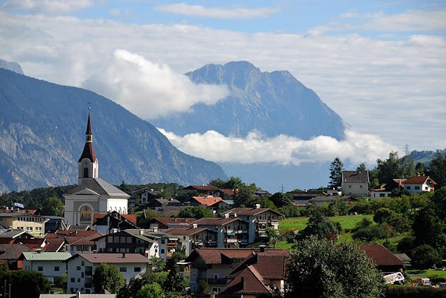 grad-planina
