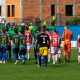 fudbaleri-stadion