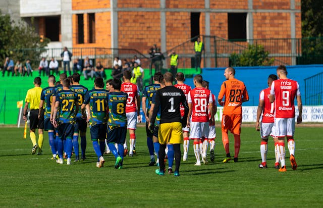 fudbaleri-stadion