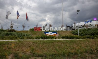 nebo-zastave-zelenilo